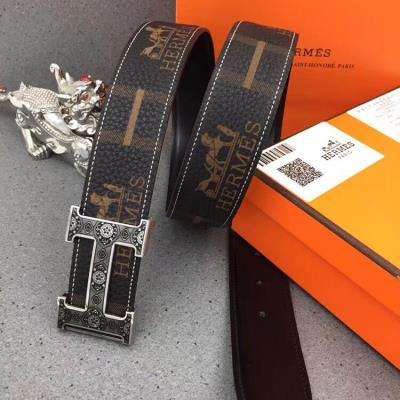 cheap hermes belts cheap no. 384